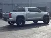 Florida Fine Cars - Used TOYOTA TUNDRA 2WD 2022 WEST PALM LIMITED