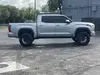 Florida Fine Cars - Used TOYOTA TUNDRA 2WD 2022 WEST PALM LIMITED