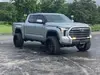 Florida Fine Cars - Used TOYOTA TUNDRA 2WD 2022 WEST PALM LIMITED