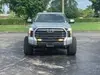 Florida Fine Cars - Used TOYOTA TUNDRA 2WD 2022 WEST PALM LIMITED