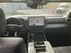 Florida Fine Cars - Used TOYOTA TUNDRA 2WD 2022 WEST PALM LIMITED