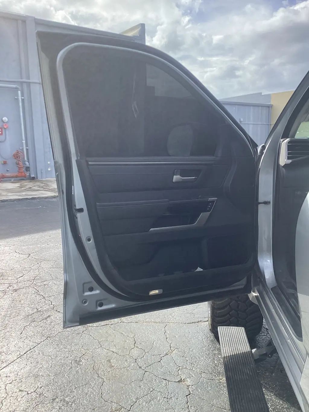 Florida Fine Cars - Used TOYOTA TUNDRA 2WD 2022 WEST PALM LIMITED