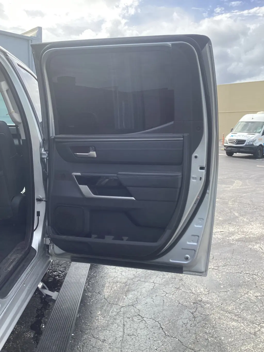 Florida Fine Cars - Used TOYOTA TUNDRA 2WD 2022 WEST PALM LIMITED