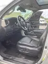 Florida Fine Cars - Used TOYOTA TUNDRA 2WD 2022 WEST PALM LIMITED