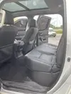 Florida Fine Cars - Used TOYOTA TUNDRA 2WD 2022 WEST PALM LIMITED