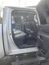Florida Fine Cars - Used TOYOTA TUNDRA 2WD 2022 WEST PALM LIMITED