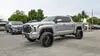 Florida Fine Cars - Used TOYOTA TUNDRA 2WD 2022 WEST PALM LIMITED