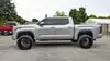 Florida Fine Cars - Used TOYOTA TUNDRA 2WD 2022 WEST PALM LIMITED