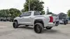Florida Fine Cars - Used TOYOTA TUNDRA 2WD 2022 WEST PALM LIMITED