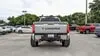 Florida Fine Cars - Used TOYOTA TUNDRA 2WD 2022 WEST PALM LIMITED