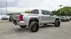 Florida Fine Cars - Used TOYOTA TUNDRA 2WD 2022 WEST PALM LIMITED
