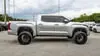 Florida Fine Cars - Used TOYOTA TUNDRA 2WD 2022 WEST PALM LIMITED