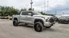 Florida Fine Cars - Used TOYOTA TUNDRA 2WD 2022 WEST PALM LIMITED