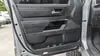 Florida Fine Cars - Used TOYOTA TUNDRA 2WD 2022 WEST PALM LIMITED