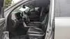 Florida Fine Cars - Used TOYOTA TUNDRA 2WD 2022 WEST PALM LIMITED