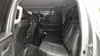 Florida Fine Cars - Used TOYOTA TUNDRA 2WD 2022 WEST PALM LIMITED