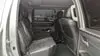 Florida Fine Cars - Used TOYOTA TUNDRA 2WD 2022 WEST PALM LIMITED