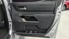 Florida Fine Cars - Used TOYOTA TUNDRA 2WD 2022 WEST PALM LIMITED