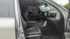 Florida Fine Cars - Used TOYOTA TUNDRA 2WD 2022 WEST PALM LIMITED