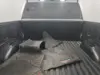 Florida Fine Cars - Used TOYOTA TUNDRA 2WD 2022 MIAMI LIMITED