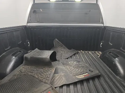 Florida Fine Cars - Used TOYOTA TUNDRA 2WD 2022 MIAMI LIMITED