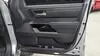 Florida Fine Cars - Used TOYOTA TUNDRA 2WD 2022 WEST PALM LIMITED