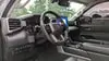 Florida Fine Cars - Used TOYOTA TUNDRA 2WD 2022 WEST PALM LIMITED