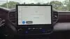 Florida Fine Cars - Used TOYOTA TUNDRA 2WD 2022 WEST PALM LIMITED