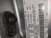 Florida Fine Cars - Used TOYOTA TUNDRA 2WD 2022 MIAMI LIMITED