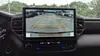 Florida Fine Cars - Used TOYOTA TUNDRA 2WD 2022 WEST PALM LIMITED