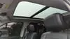 Florida Fine Cars - Used TOYOTA TUNDRA 2WD 2022 WEST PALM LIMITED
