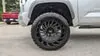 Florida Fine Cars - Used TOYOTA TUNDRA 2WD 2022 WEST PALM LIMITED