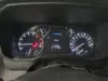 Florida Fine Cars - Used TOYOTA TUNDRA 2WD 2022 MIAMI LIMITED