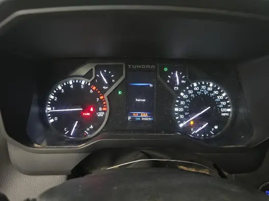 Florida Fine Cars - Used TOYOTA TUNDRA 2WD 2022 MIAMI LIMITED