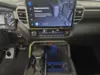 Florida Fine Cars - Used TOYOTA TUNDRA 2WD 2022 MIAMI LIMITED