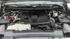 Florida Fine Cars - Used TOYOTA TUNDRA 2WD 2022 WEST PALM LIMITED