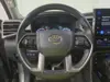 Florida Fine Cars - Used TOYOTA TUNDRA 2WD 2022 MIAMI LIMITED