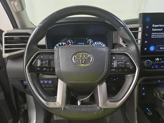 Florida Fine Cars - Used TOYOTA TUNDRA 2WD 2022 MIAMI LIMITED