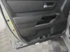 Florida Fine Cars - Used TOYOTA TUNDRA 2WD 2022 MIAMI LIMITED