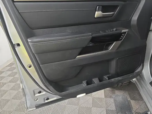 Florida Fine Cars - Used TOYOTA TUNDRA 2WD 2022 MIAMI LIMITED