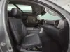 Florida Fine Cars - Used TOYOTA TUNDRA 2WD 2022 MIAMI LIMITED