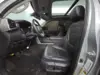 Florida Fine Cars - Used TOYOTA TUNDRA 2WD 2022 MIAMI LIMITED