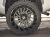 Florida Fine Cars - Used TOYOTA TUNDRA 2WD 2022 MIAMI LIMITED