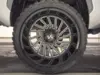 Florida Fine Cars - Used TOYOTA TUNDRA 2WD 2022 MIAMI LIMITED