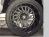 Florida Fine Cars - Used TOYOTA TUNDRA 2WD 2022 MIAMI LIMITED