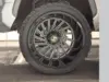 Florida Fine Cars - Used TOYOTA TUNDRA 2WD 2022 MIAMI LIMITED