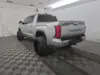 Florida Fine Cars - Used TOYOTA TUNDRA 2WD 2022 MIAMI LIMITED