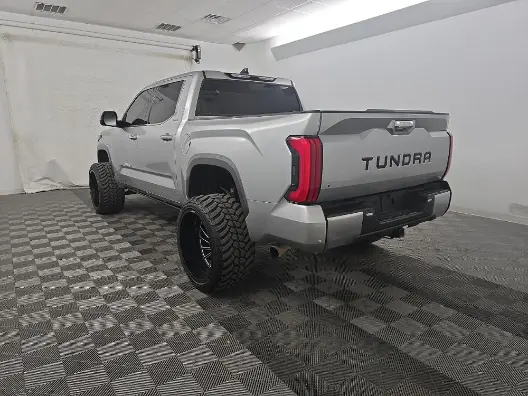 Florida Fine Cars - Used TOYOTA TUNDRA 2WD 2022 MIAMI LIMITED