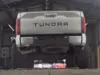 Florida Fine Cars - Used TOYOTA TUNDRA 2WD 2022 MIAMI LIMITED