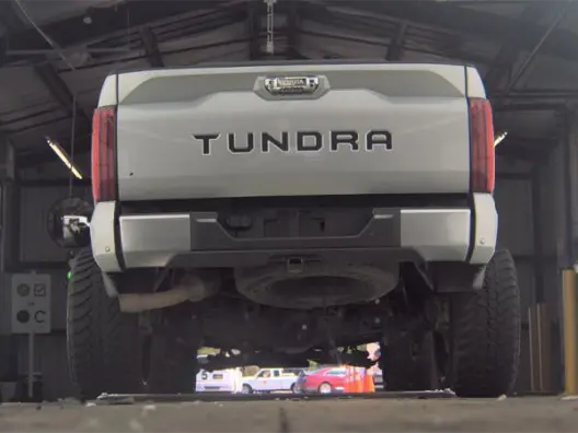 Florida Fine Cars - Used TOYOTA TUNDRA 2WD 2022 MIAMI LIMITED